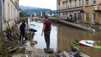 UPDATE: Poland declares emergency in regions devastated by floods