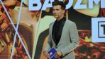 Specjalną konferencje poprowadził Tomasz Kammel (fot. N. Młudzik/TVP)