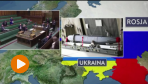 (fot. TVP)