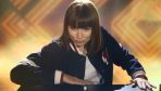 Joanna Jarmołowicz – wulkan energii, serialowa Halinka, która do Leśnej Góry wnosi tyleż zamieszania, co humoru (fot. Tomasz Radzik/Super Express)