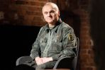 gen. Roman Polko. Fot. Grzegorz Barański