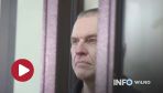Proces Andrzeja Poczobuta rozpoczęty