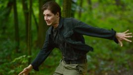 fot. TVP/Witold Bączyk