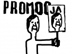Promocja