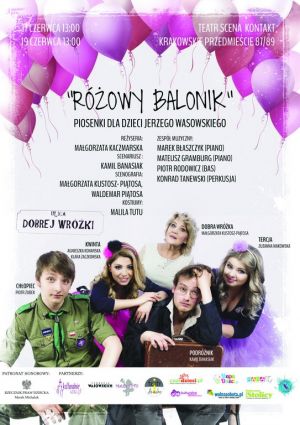 nbsp