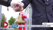 Najważniejsze wydarzenia: 19.08.2022