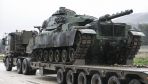 Czechs request 30 more Leopard 2A4 tanks from Germany