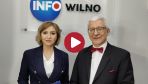 Studio Wilno 20.02.2024 – prof. Bogusław Grużewski