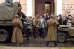 Teatr Telewizji: „Śmierć rotmistrza Pileckiego” – reż. Ryszard Bugajski