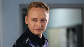 fot. TVP/Marzena Stokłosa