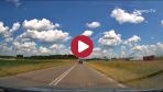 70846799_2023-06-26T16:23:01.402018161