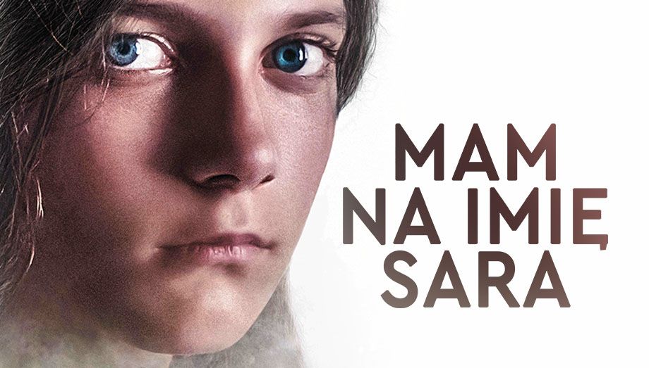 Mam na imię Sara - filmy fabularne, Oglądaj na TVP VOD