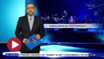 Fot. TVP3 Łódź