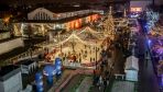 Poznań takes the lead for best ice rink in Europe