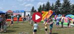 70999649_2023-07-02T13:43:01.359567219
