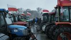 Polish farmers to expand protest across entire Ukrainian border