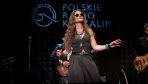 fot. Polskie Radio Koszalin