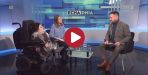 (fot. TVP3)