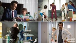 Tylko dla dorosłych!