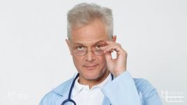 Dariusz Jakubowski