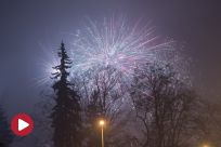 fot. BNS/ Rokas Lukosevicius