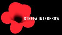 Strefa interesów