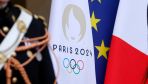 Next batch of Paris 2024 tickets to go on sale next Monday