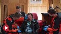 Fot. TVP