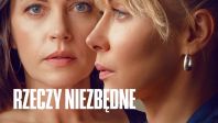 Rzeczy niezbędne