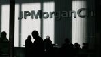 JPMorgan says it mistakenly and permanently deleted 47 million emails