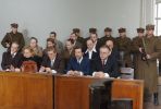Teatr Telewizji: „Śmierć rotmistrza Pileckiego” – reż. Ryszard Bugajski