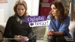 WIDEO: Przyjaciółki czy rywalki?