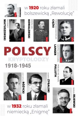 Wystawa ze zbiorów Centralnej Biblioteki Wojskowej im. Marszałka Józefa Piłsudskiego