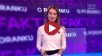 (fot. TVP3 Wrocław)