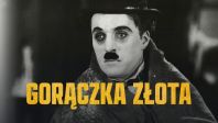 Gorączka złota