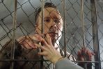 Teatr Telewizji: „Śmierć rotmistrza Pileckiego” – reż. Ryszard Bugajski