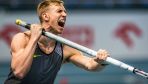 Halowe mistrzostwa Europy w lekkiej atletyce w TVP