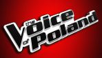 Kanał „The Voice” w czołówce YouTube’a!