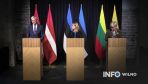 Rada Ministrów Państw Bałtyckich