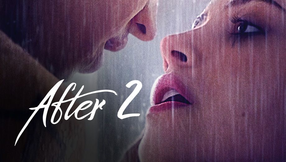 After 2 Film En Streaming Vf After: Rozdział 2 - filmy fabularne, Oglądaj na TVP VOD