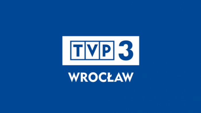 TVP3 Wrocław popularna w sieci - Telewizja Polska SA