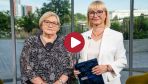 Krystyna Dzierżyńska: Jakie zmiany czekają uczniów, rodziców i nauczycieli w nowym roku szkolnym? #51