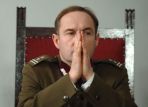 Teatr Telewizji: „Śmierć rotmistrza Pileckiego” – reż. Ryszard Bugajski