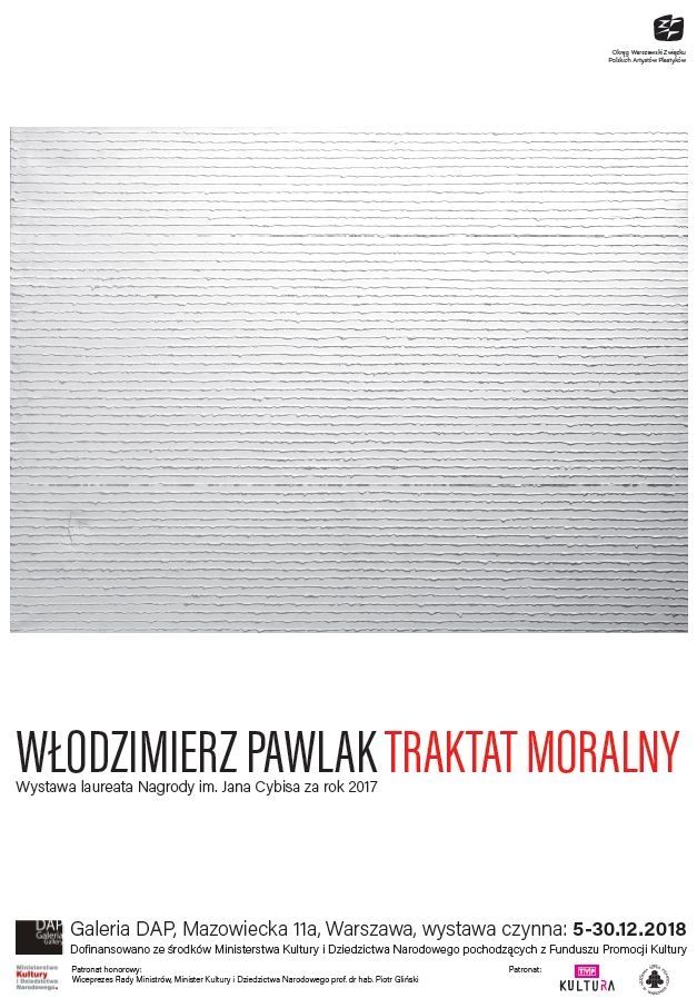 <b>Włodzimierz Pawlak