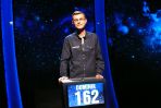 Dominik Szura - zwycięzca 9 odcinka 88 edycji "Jeden z dziesięciu"
