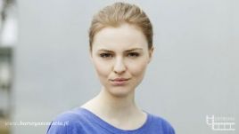 Nadia Kurzelewska