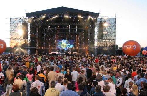 Hity na czasie – Piotrków Trybunalski