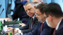 Zgodę na pociągnięcie prezesa NIK do odpowiedzialności karnej wyraża Sejm bezwzględną większością ustawowej liczby posłów (fot. PAP/Rafał Guz)