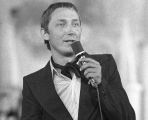Młynarski i osa 1967