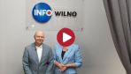 Studio Wilno, 13.08.2021 - prof. dr hab. Jacek Zaucha